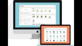 Cpanel5