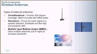 2021 Switching, Routing and Wireless Essentials Chapter 12