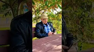 После перерыва прожал свой максимум. Какие могут быть последствия?