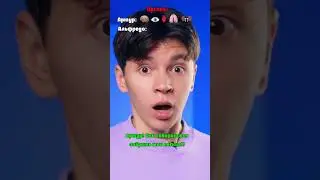 ♦️ Органы 4 серия