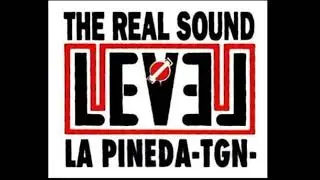 Level 0 - (1995 - 1996)
