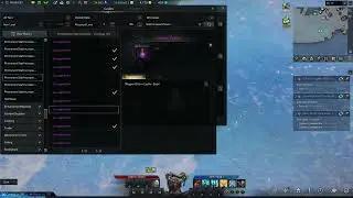 Lost Ark All Courage Potions And How To Get Them - GogetaSuperx