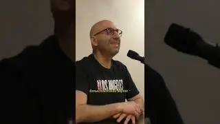 А как вы думаете, сколько времени должно пройти от ухаживаний до вступления в брак?