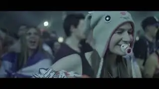 Degos & Re-Done - Step Your Game Up