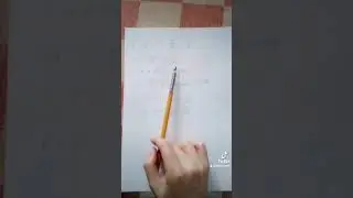 143. Обыкновенные и десятичные дроби
