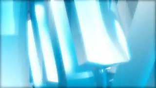 Free Background - Wallpaper, Motion, Loop