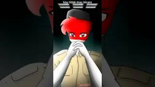 Jangan lupakan sejarah G30spki #animasi #kartun #countryhumans #g30spki
