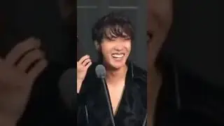 one reaction to blackpink du du du #btsarmy #bts #suga