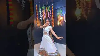 Shyama aan baso🩷#dance #radhakrishna #explore #dance #janmashtami #viralsong #trending