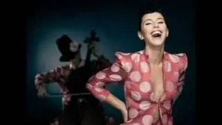 Jamala - Alas / Джамала - Алас
