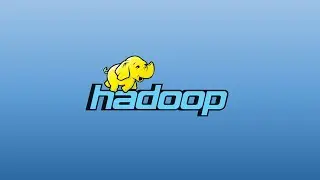 🐘 [ HADOOP ] 🎓 - ¿QUÉ es HADOOP? ✍ ¿CÓMO INSTALAR HADOOP en UBUNTU 18.04? ⭐