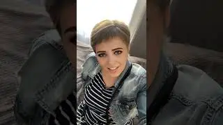 Это любовь - самообман…
