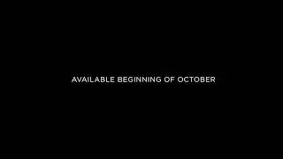 DNA - Teaser #3