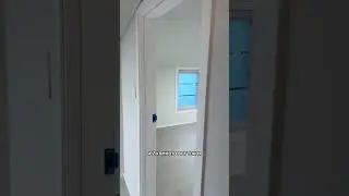 Тур по двухэтажной квартире в Корее. Полный выпуск уже на канале/ Виктория Ким