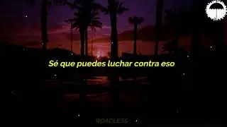 Nathan Wagner - Grace (Sub Español)