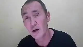"Ауылым"