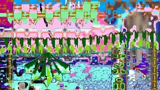 DTLAUNCH_DEMO1_OUT