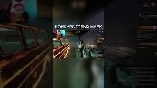 ОБЛИЛА ДЕВУШКУ НА ЗАПРАВКЕ ► Gas Station Simulator ► 