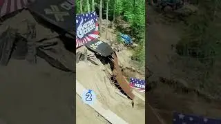 Unreal Skills