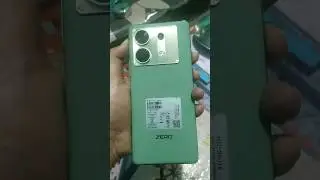 Infinix zero 30 quick unboxing|| Best 5g phone under 20k 