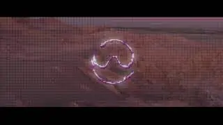 Lady Gaga - 911 (Visual Lyric Video)