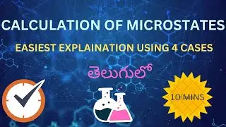 MICROSTATES | తెలుగులో  | APSET IMPORTANT TOPICS