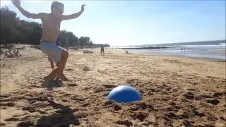 Fitballing ep.3