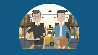 Introducing Brandow Consulting Fishbowl Experts