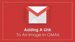 How to Add a Link to an Image in Gmail [4 Easy Steps] | Shivaami