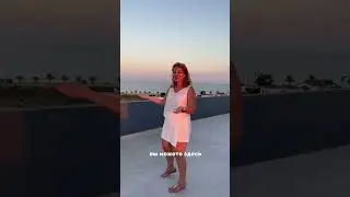 Эксклюзив! Готовый пентхаус 72 м2+16 м2 терраса на Северном Кипре всего в 300 м до пляжа Long Beach