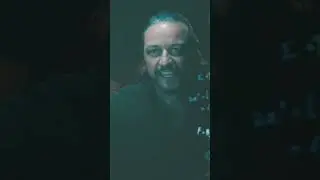 Best Movie Scene ever #webseries #2024 #viral