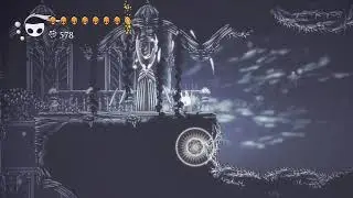 Path of Pain