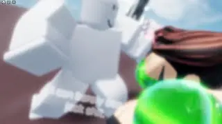 turtle ult mid
