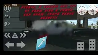 Сделал Оку 1111 из Лады 2108!!!🤯😯😯😯