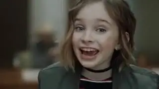 videoplayback 1