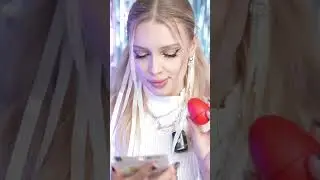 КАК СПАСТИСЬ ОТ РОДИНОК