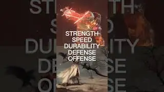 Doom Slayer vs SCP verse [4K] 