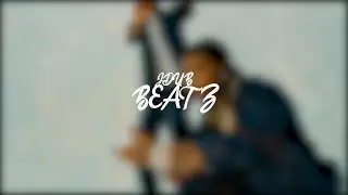 [FREE] Pop Smoke x Fivio Foreign Type Beat |"She Wanna"| Drill Beat | @JDubBeatz