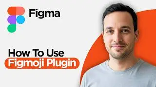 How to Use Figmoji Figma Plugin (2026 Full Guide)