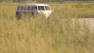 Crayon Pop - Vroom Vroom Teaser (Male Ver)