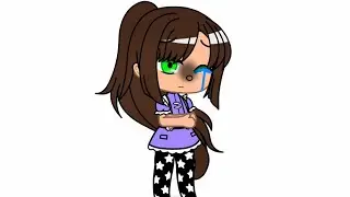 ||Now mommys gone.... || ||MLB MEME|| inspo:@NotDanielaXD
