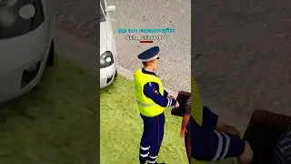 СЫН МЕЛЛСТРОЯ СДАЁТ НА ПРАВА В ГРАНД МОБАЙЛ !