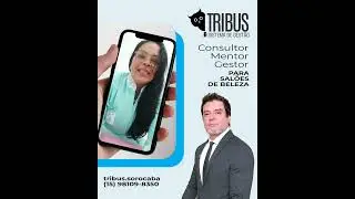 Depoimento Nilda Costa