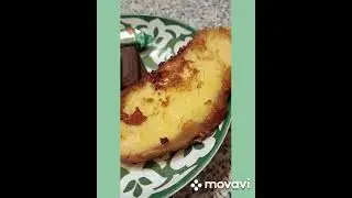 обед приятного 🤫🤫🤫🤗