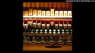 Aphex Twin - avril 14th half speed alternative version [re-recorded 2009 Nagra]
