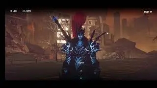 Solo Leveling : Arise - Story Chapter 13 [Spoiler Alert]