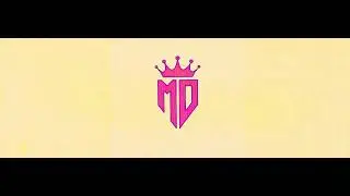 Loce le ei (Official Visualizer)