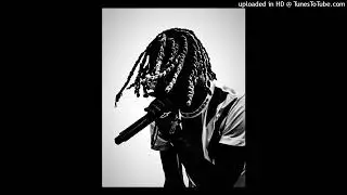 [free] Destroy lonely type beat - "pouring"