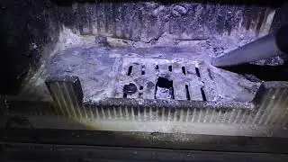 Vacuum cleaner ash review 🔥 🔥 🔥