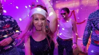 IVYVOX  - HOE HOE HOE